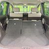 toyota passo 2015 -TOYOTA--Passo DBA-KGC30--KGC30-0224821---TOYOTA--Passo DBA-KGC30--KGC30-0224821- image 10