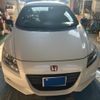 honda cr-z 2012 CFJ1553095 image 1