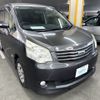toyota noah 2011 AF-ZRR70-0443016 image 3