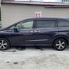 honda odyssey 2013 -HONDA--Odyssey DBA-RC2--RC2-1000356---HONDA--Odyssey DBA-RC2--RC2-1000356- image 4