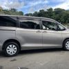toyota voxy 2017 -TOYOTA--Voxy DBA-ZRR85G--ZRR85-0083956---TOYOTA--Voxy DBA-ZRR85G--ZRR85-0083956- image 6