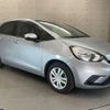 honda fit 2021 -HONDA--Fit GR1--1106633---HONDA--Fit GR1--1106633- image 12