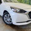 mazda demio 2019 -MAZDA--MAZDA2 6BA-DJLFS--DJLFS-704435---MAZDA--MAZDA2 6BA-DJLFS--DJLFS-704435- image 13