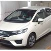 honda fit 2015 -HONDA--Fit DAA-GP5--GP5-3095032---HONDA--Fit DAA-GP5--GP5-3095032- image 2