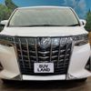 toyota alphard 2019 CFJ1683508 image 15