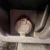 toyota hiace-van 2020 CFJ1591491 image 38