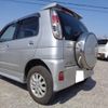 daihatsu terios-kid 2007 -DAIHATSU 【奈良 580ぬ8699】--Terios Kid J131G-053052---DAIHATSU 【奈良 580ぬ8699】--Terios Kid J131G-053052- image 2