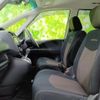 nissan serena 2014 quick_quick_DAA-HC26_HC26-110252 image 7