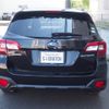 subaru outback 2016 -SUBARU--Legacy OutBack DBA-BS9--BS9-030749---SUBARU--Legacy OutBack DBA-BS9--BS9-030749- image 20