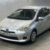 toyota aqua 2013 -TOYOTA--AQUA NHP10-6175242---TOYOTA--AQUA NHP10-6175242- image 1