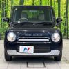 suzuki alto-lapin 2014 -SUZUKI--Alto Lapin DBA-HE22S--HE22S-838774---SUZUKI--Alto Lapin DBA-HE22S--HE22S-838774- image 15