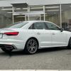 audi a4 2024 quick_quick_3CA-8WDEZ_WAUZZZF44RA093492 image 2