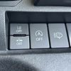 suzuki jimny-sierra 2022 CFJ1711573 image 25