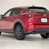 mazda cx-5 2017 -MAZDA--CX-5 LDA-KF2P--KF2P-124388---MAZDA--CX-5 LDA-KF2P--KF2P-124388- image 8