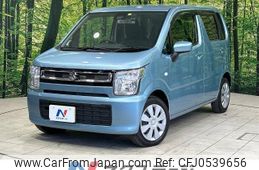 suzuki wagon-r 2020 -SUZUKI--Wagon R 5AA-MH95S--MH95S-104325---SUZUKI--Wagon R 5AA-MH95S--MH95S-104325-