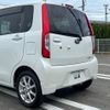 subaru stella 2014 CFJ1682421 image 18
