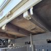 mitsubishi-fuso canter 2017 GOO_NET_EXCHANGE_0802736A30250616W001 image 31