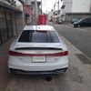 audi a7-sportback 2019 quick_quick_AAA-F2DLZS_WAUZZZF26KN032237 image 9