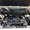 toyota rav4 2019 -TOYOTA--RAV4 MXAA54--5005217---TOYOTA--RAV4 MXAA54--5005217- image 21