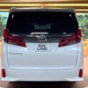 toyota alphard 2021 -TOYOTA--Alphard 3BA-AGH30W--AGH30-9019586---TOYOTA--Alphard 3BA-AGH30W--AGH30-9019586- image 19