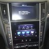 nissan skyline 2014 -NISSAN--Skyline HNV37-301122---NISSAN--Skyline HNV37-301122- image 7