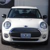 mini mini-others 2017 -BMW 【名変中 】--BMW Mini XS12--02E79530---BMW 【名変中 】--BMW Mini XS12--02E79530- image 18