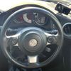 toyota 86 2021 CFJ1527827 image 12