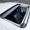 lexus es 2019 -LEXUS--Lexus ES 6AA-AXZH10--AXZH10-1001335---LEXUS--Lexus ES 6AA-AXZH10--AXZH10-1001335- image 3