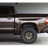 toyota tundra 2019 GOO_NET_EXCHANGE_0204211A30200511W001 image 47