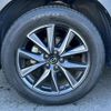 mazda cx-5 2017 -MAZDA--CX-5 LDA-KF2P--KF2P-128135---MAZDA--CX-5 LDA-KF2P--KF2P-128135- image 22