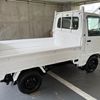 subaru sambar-truck 1999 TT2-006909 image 5