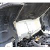 mazda titan 2014 GOO_NET_EXCHANGE_0230013A30250530W001 image 20