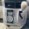 toyota noah 2007 -TOYOTA--Noah DBA-ZRR75G--ZRR75-0006415---TOYOTA--Noah DBA-ZRR75G--ZRR75-0006415- image 20