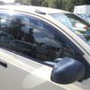 suzuki alto 2018 CFJ1832104 image 38