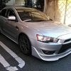 mitsubishi galant-fortis 2008 -MITSUBISHI--Galant Fortis DBA-CY4A--CY4A-0108800---MITSUBISHI--Galant Fortis DBA-CY4A--CY4A-0108800- image 6