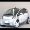 mitsubishi i-miev 2014 -MITSUBISHI--i-Miev ZAA-HA4W--HA4W-0000503---MITSUBISHI--i-Miev ZAA-HA4W--HA4W-0000503- image 1