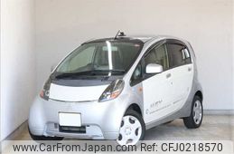 mitsubishi i-miev 2014 -MITSUBISHI--i-Miev ZAA-HA4W--HA4W-0000503---MITSUBISHI--i-Miev ZAA-HA4W--HA4W-0000503-