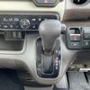 honda n-box 2022 -HONDA--N BOX 6BA-JF3--JF3-5171114---HONDA--N BOX 6BA-JF3--JF3-5171114- image 23