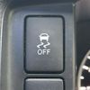 toyota hiace-van 2018 -TOYOTA--Hiace Van QDF-GDH201V--GDH201-1006746---TOYOTA--Hiace Van QDF-GDH201V--GDH201-1006746- image 11