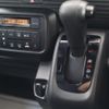 honda n-van 2021 CFJ1554412 image 10