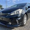 toyota prius-α 2011 quick_quick_DAA-ZVW41W_ZVW41-3004743 image 1