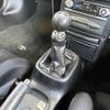 toyota mr-s 1999 CFJ1646809 image 13