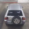 toyota rav4 1998 NIKYO_TY14227 image 1