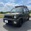 daihatsu naked 2002 GOO_JP_700070874630230714001 image 1