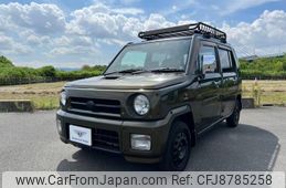 daihatsu naked 2002 GOO_JP_700070874630230714001