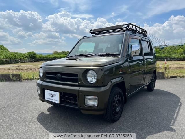 daihatsu naked 2002 GOO_JP_700070874630230714001 image 1