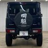 suzuki jimny 2020 quick_quick_3BA-JB64W_JB64W-175363 image 15