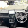 toyota sienta 2023 -TOYOTA--Sienta 6AA-MXPL15G--MXPL15-1021***---TOYOTA--Sienta 6AA-MXPL15G--MXPL15-1021***- image 2