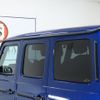 mercedes-benz g-class 2018 GOO_JP_700250572030241025002 image 64