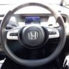 honda fit 2020 -HONDA--Fit 6AA-GR3--GR3-1025858---HONDA--Fit 6AA-GR3--GR3-1025858- image 18